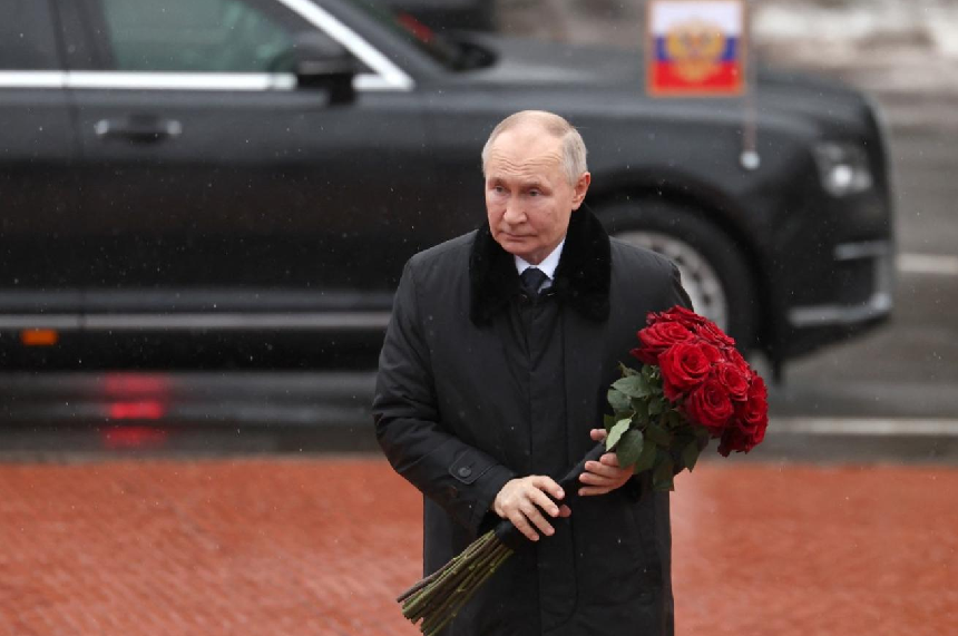 اوكرانيا ملف.png