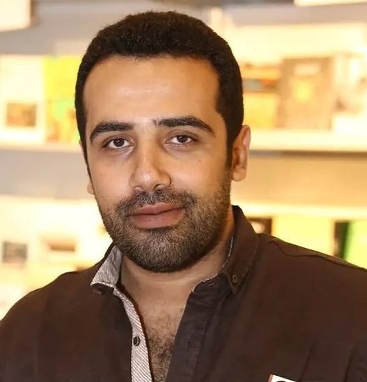 هشام أصلان.jpg