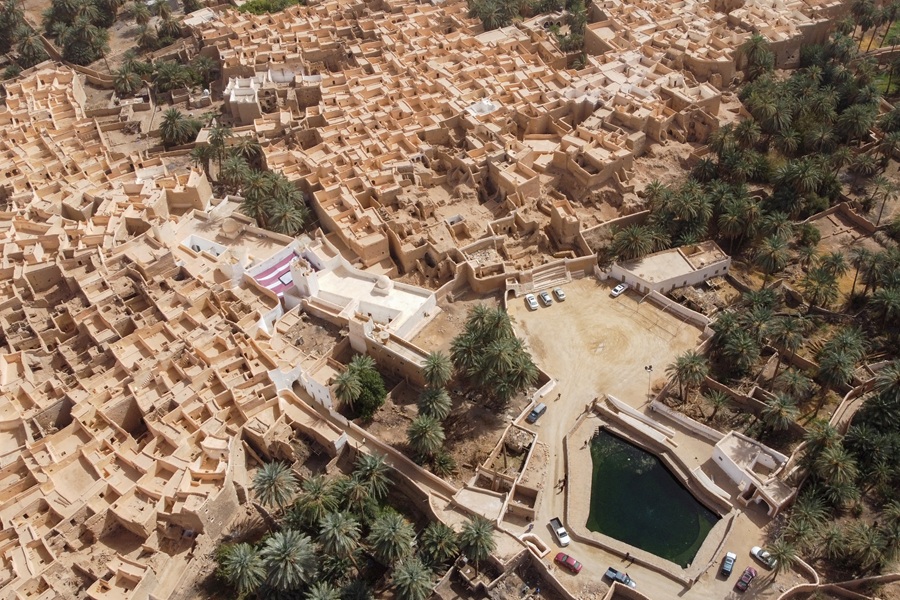AFP__20241023__36KR263__v1__HighRes__LibyaCultureFestival (1).jpg