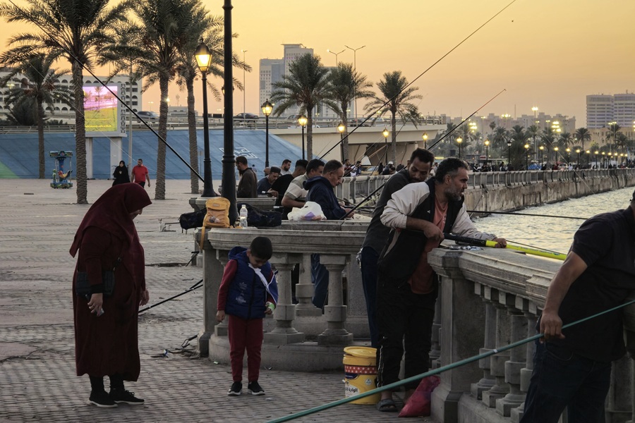 AFP__20241106__36LP4EN__v1__HighRes__LibyaDailyLife.jpg