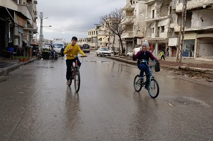 حي الخالدية.png