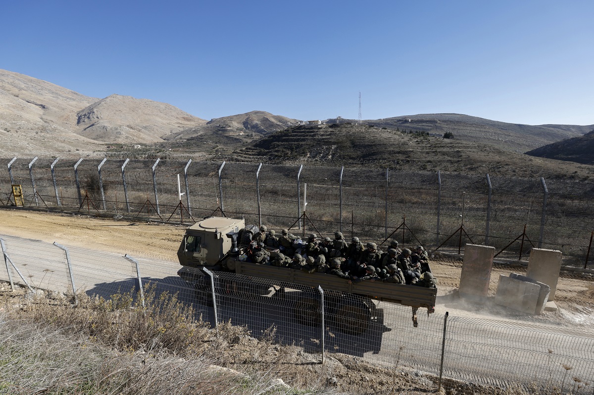 AFP__20241218__36QH4BZ__v1__HighRes__IsraelSyriaUnGolanConflict.jpg