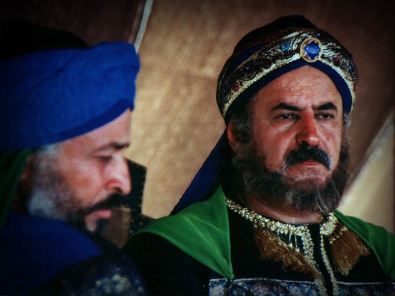 thumbnail_من مسلسل الجوارح 9.jpg