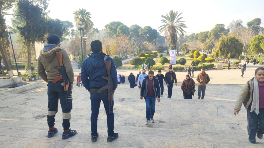 WhatsApp Image 2025-02-16 at 20.04.17.jpeg