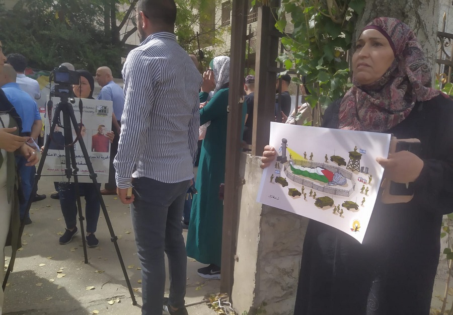 اندبندنت عربية  (6).jpg