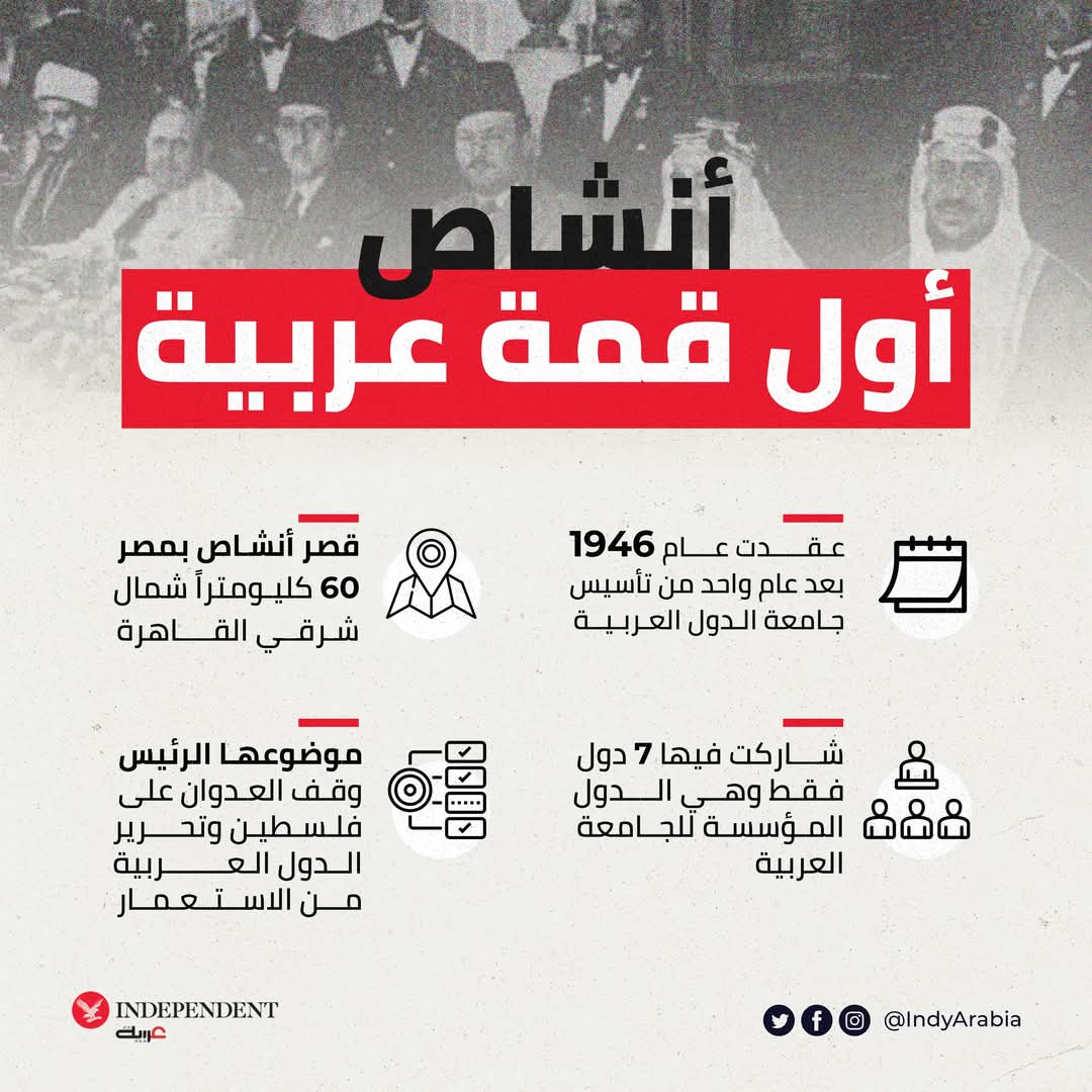 WhatsApp Image 2025-02-18 at 14.53.09.jpeg