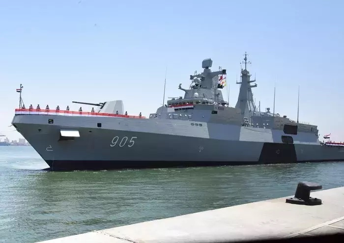 الفرقاطة "ميكو-أيه 200" (وزارة الدفاع المصرية).jpeg