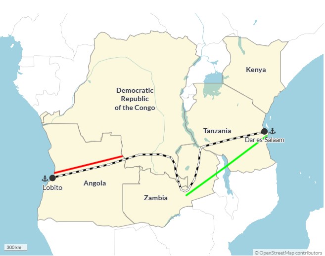 Screenshot 2025-02-19 134917.jpg