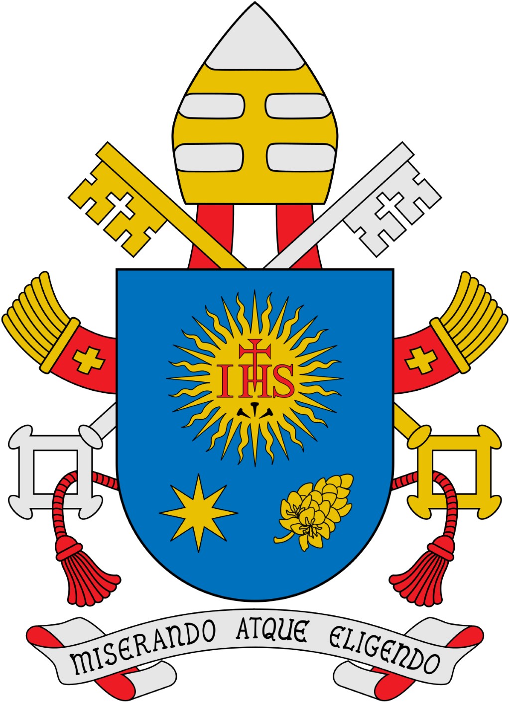 Coat_of_arms_of_Franciscus1.jpeg