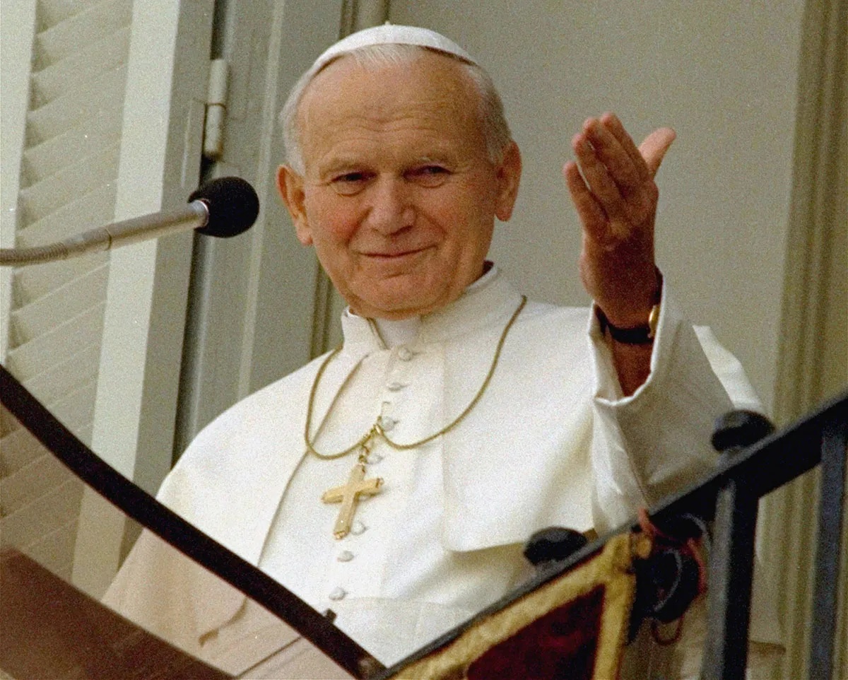 John-Paul-II-1989 britanica.jpg