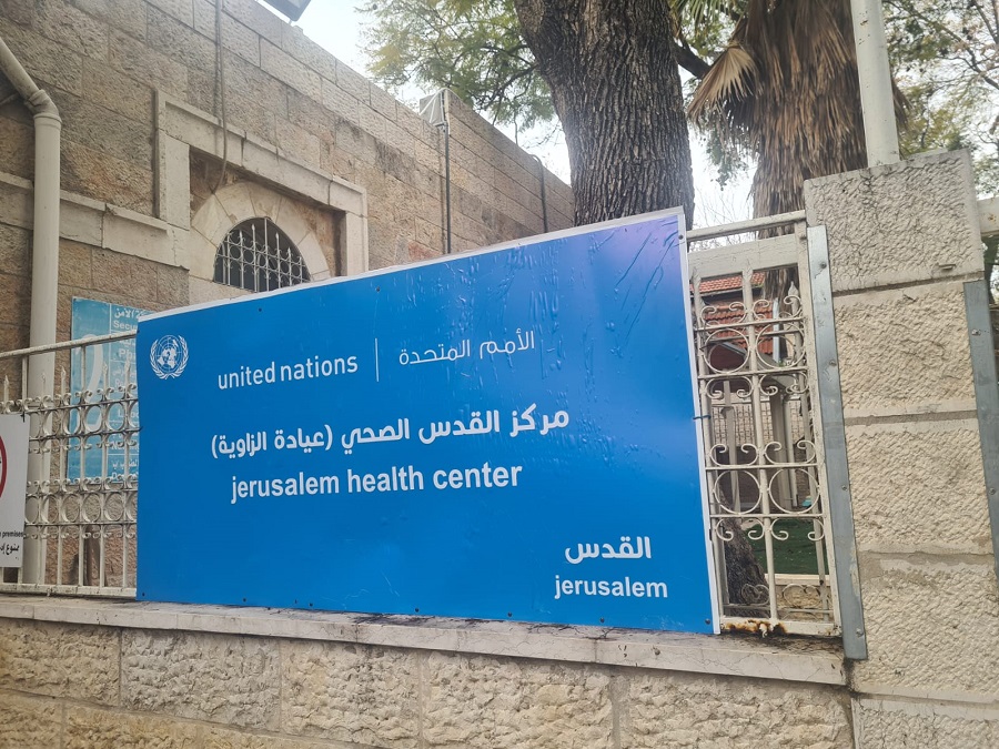 WhatsApp Image 2025-02-19 at 10.50.33_b7cab8b9.jpg