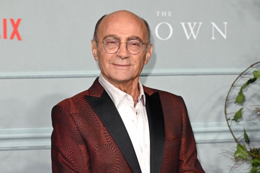 سليم ضو الذي مثل دور الفايد في مسلسل العرش.jpg