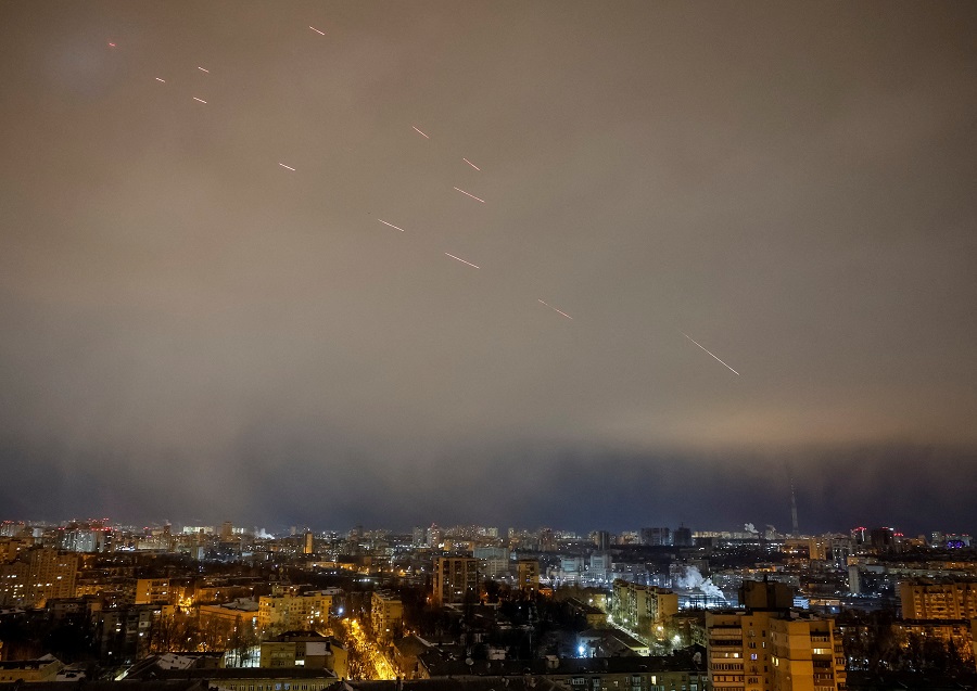 اوكرانيا صورة.jpg