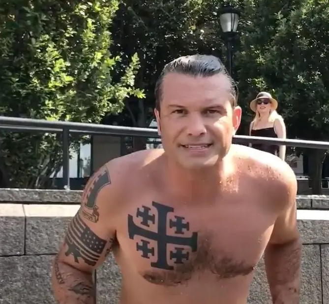 هيغسيث إنستغرام.png