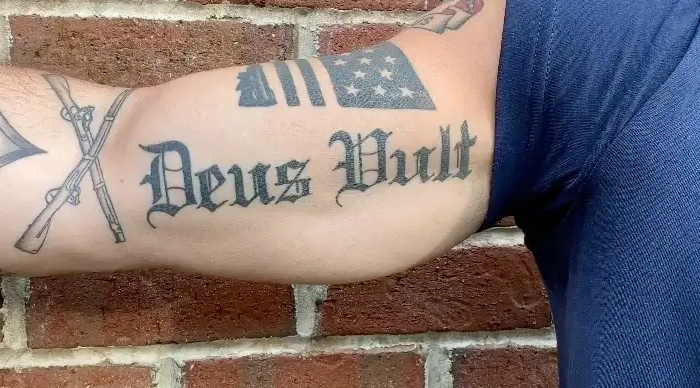 هيغسيث - انستغرام 2.png