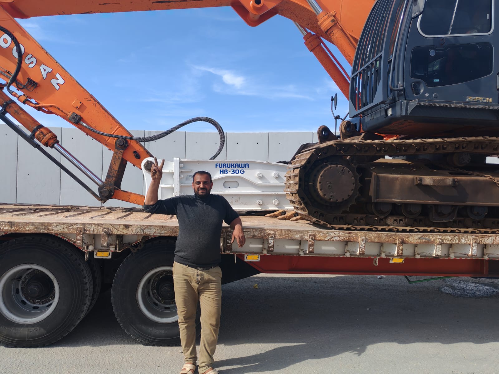 WhatsApp Image 2025-02-21 at 2.20.21 PM (1).jpeg