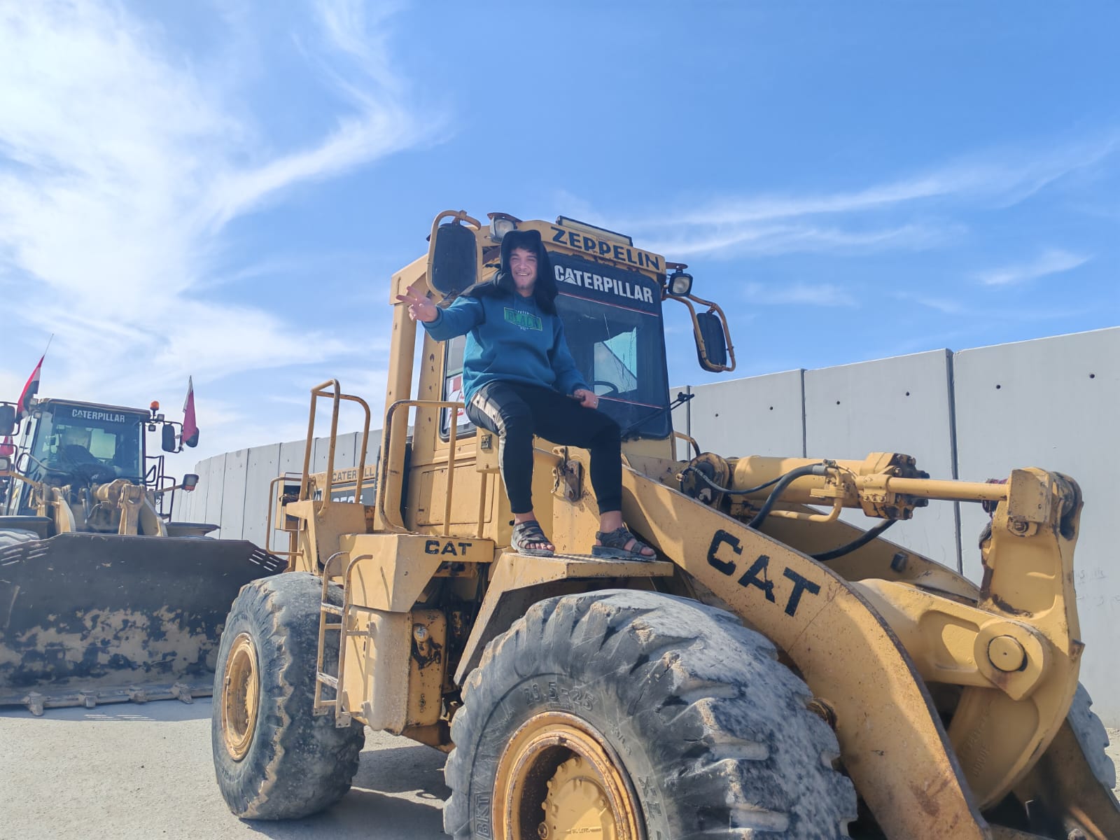 WhatsApp Image 2025-02-21 at 2.20.22 PM (5).jpeg