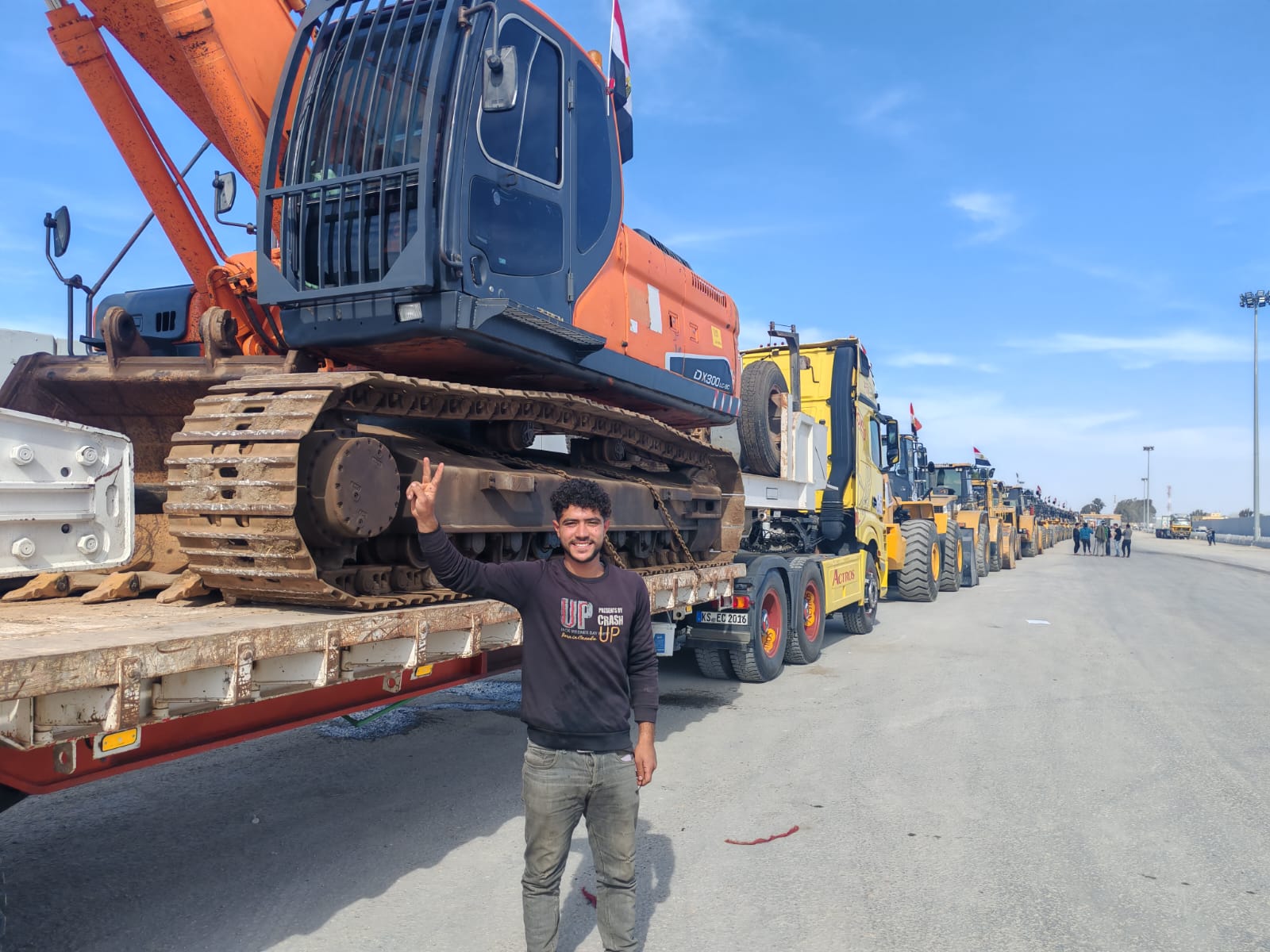 WhatsApp Image 2025-02-21 at 2.20.22 PM.jpeg