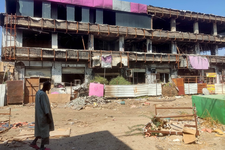 09268457952817055 (1).jpg