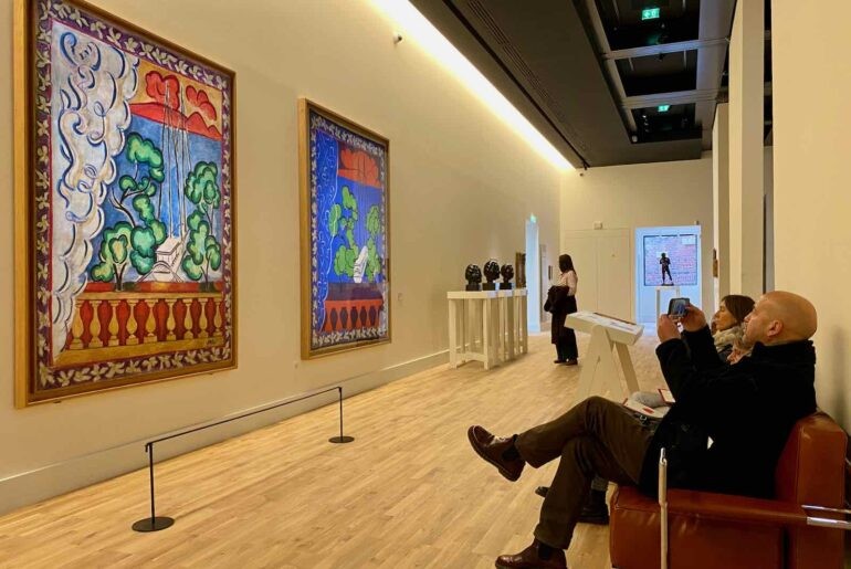 thumbnail_نافذتان على تاهيتي في متحف ماتيس.jpg