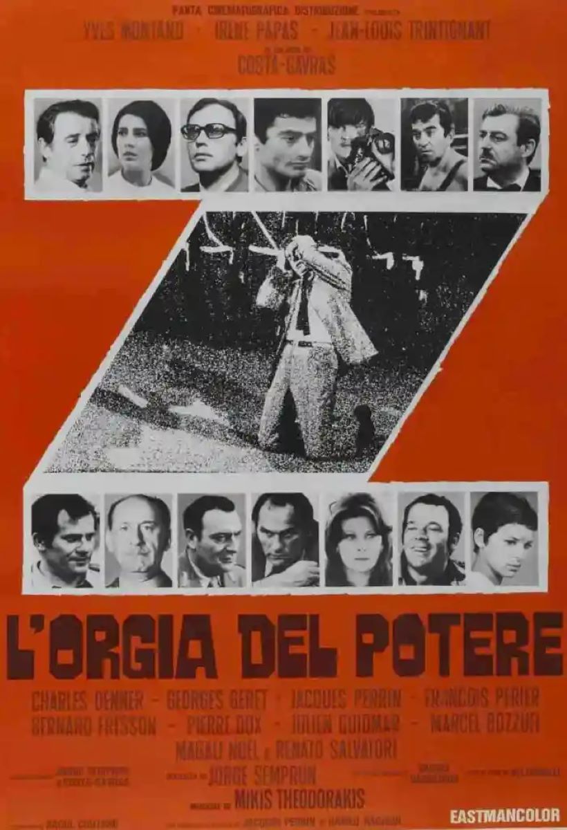z-poster.jpg