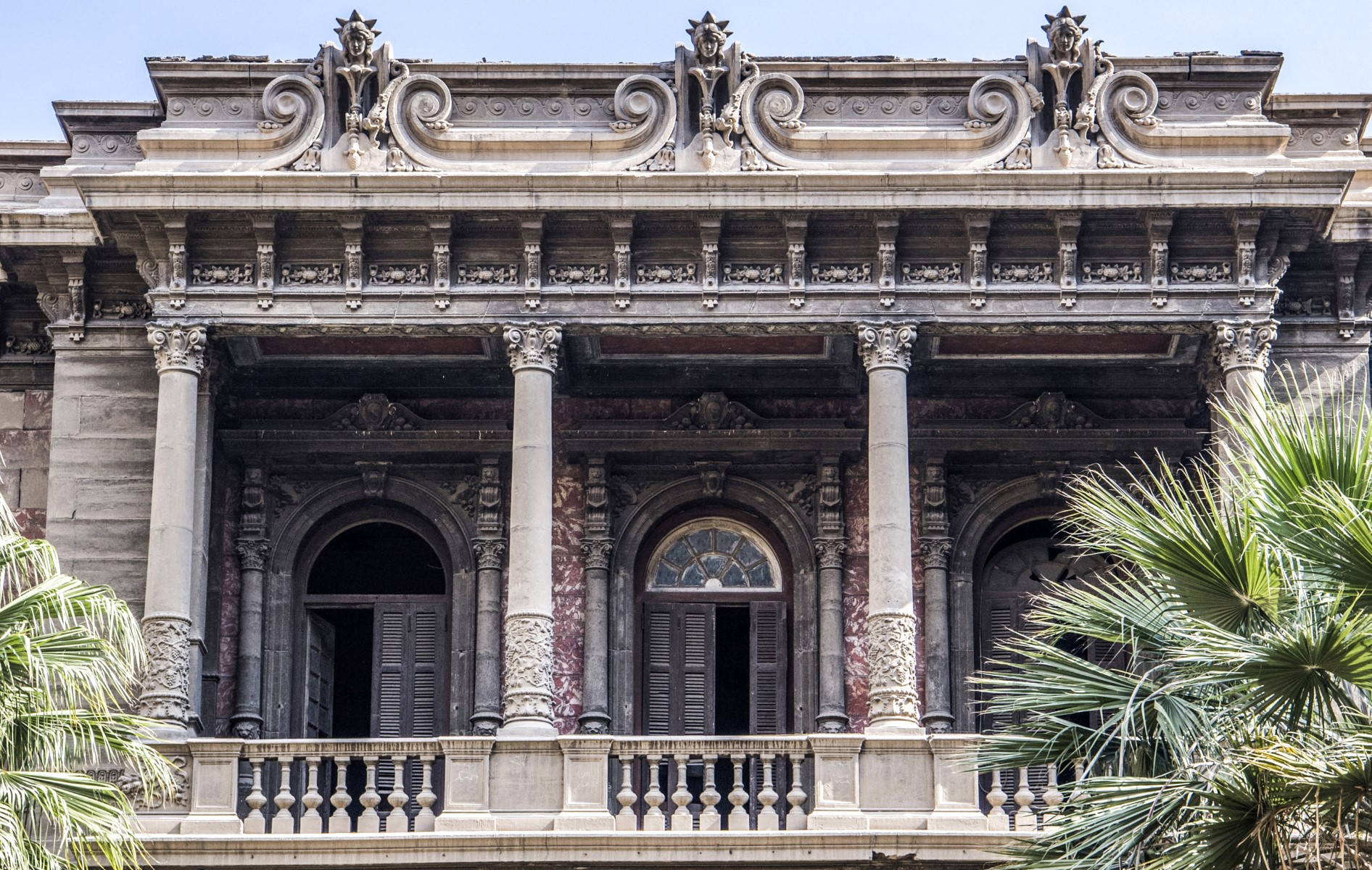 AFP__20190401__1ED2IR__v1__Preview__EgyptLifestyleCultureHeritageArchitecture.jpg