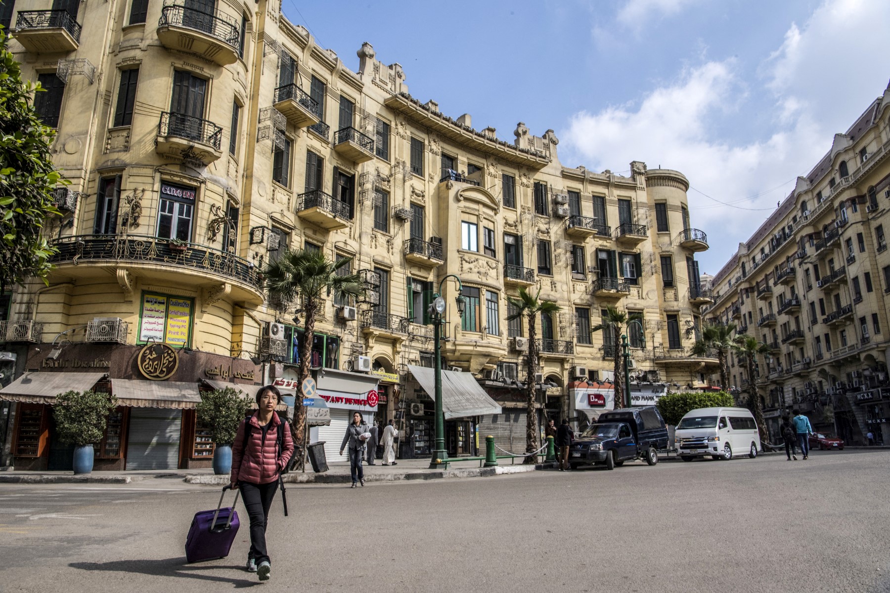 AFP__20190401__1ED2QB__v7__Preview__TopshotEgyptLifestyleCultureHeritageArchitecture.jpg