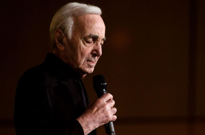 أزنافور صورة.png