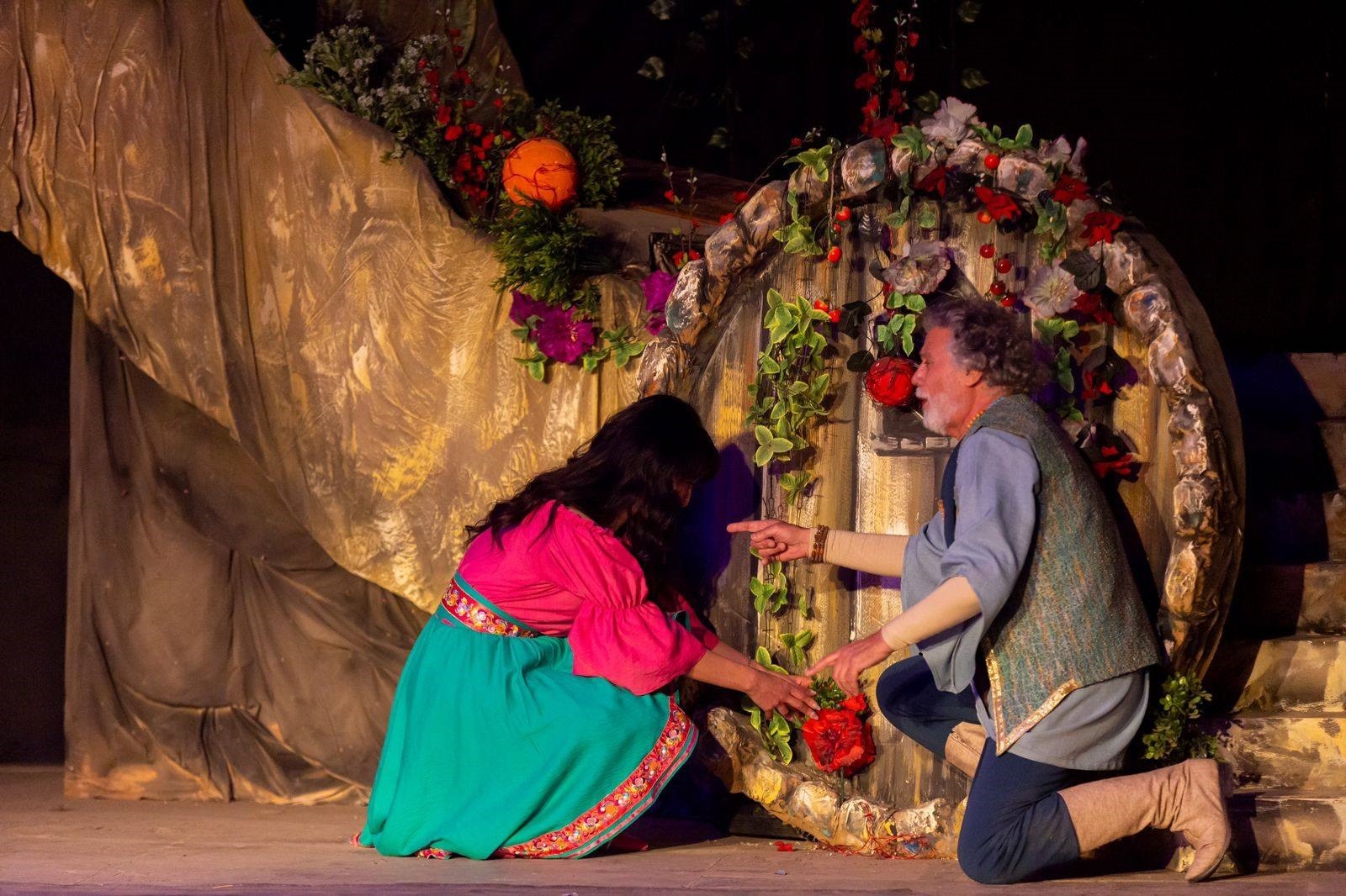 thumbnail_475852657_8774907022577590_4771458053020511945_n (1).jpg