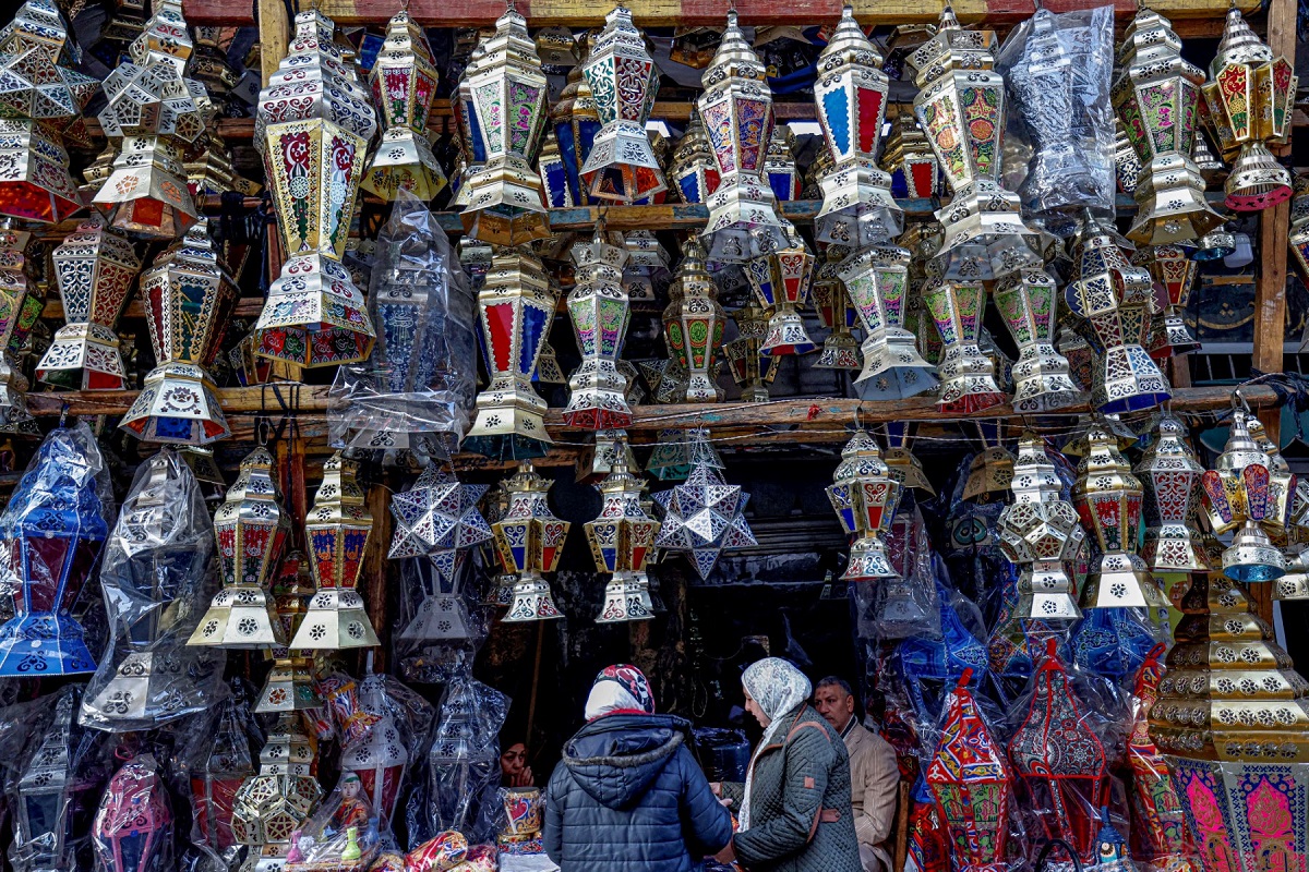 AFP__20240222__34JV4CJ__v3__Preview__TopshotEgyptReligionRamadanLanterns.jpg