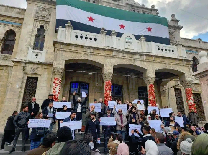 ساحة الحجاز.png