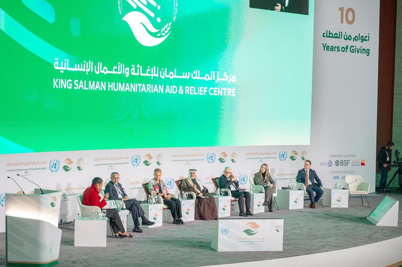 WhatsApp Image 2025-02-25 at 16.04.40.jpeg