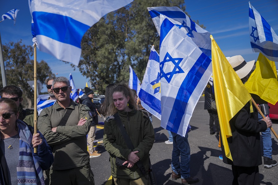 19719830407531658 (1).jpg