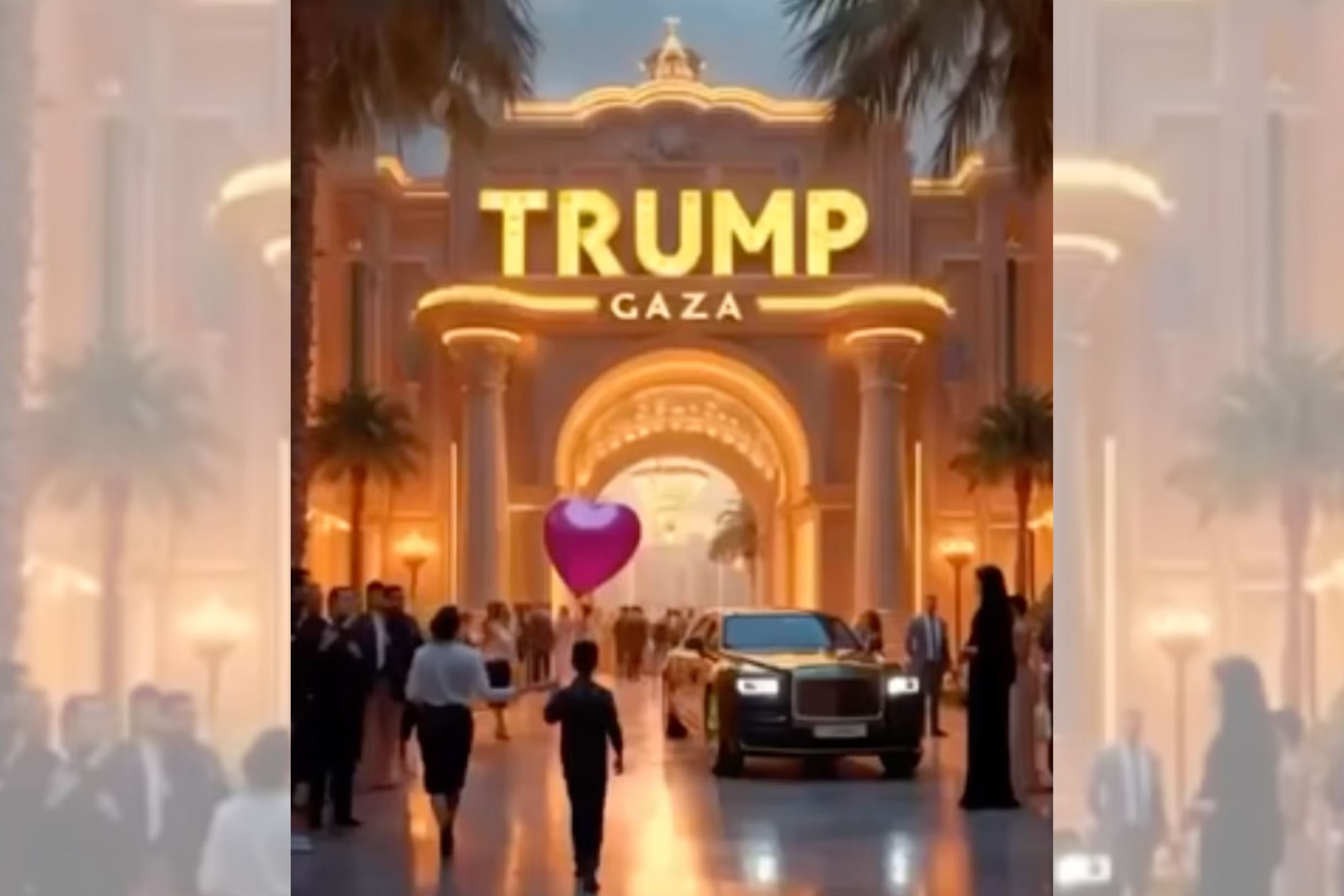 Untitled design (1).jpg