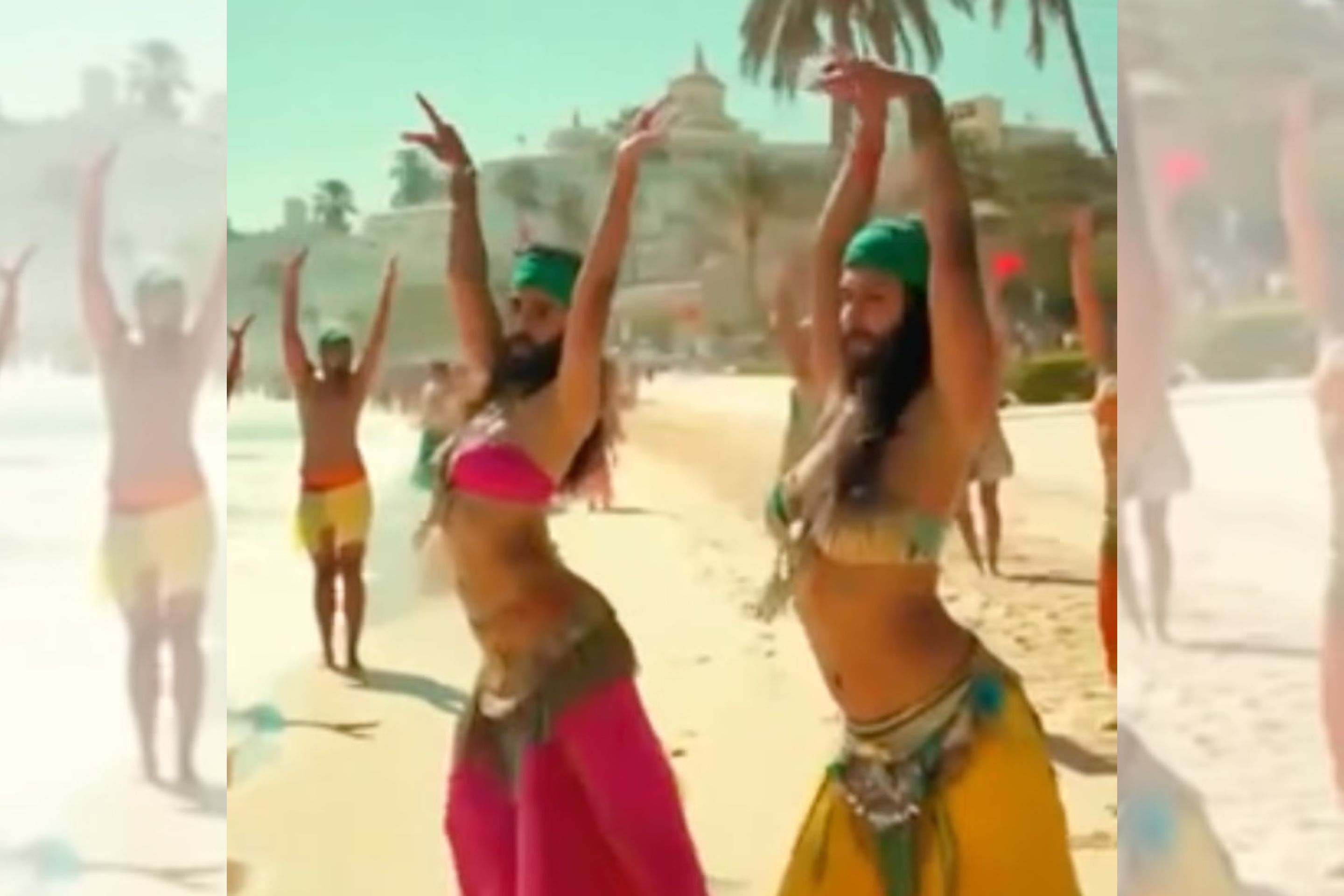 Untitled design (3).jpg