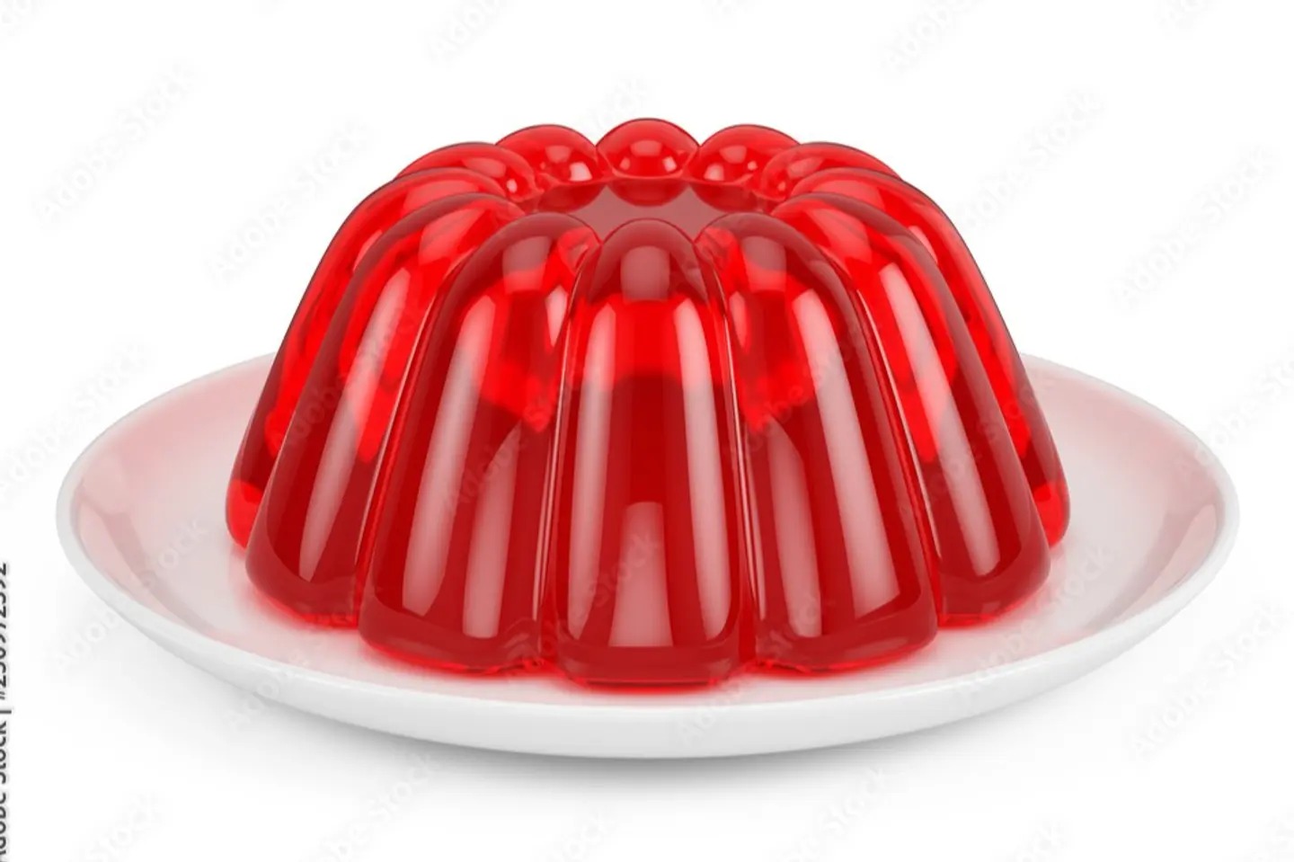 WhatsApp Image 2025-02-28 at 5.18.35 PM.jpeg