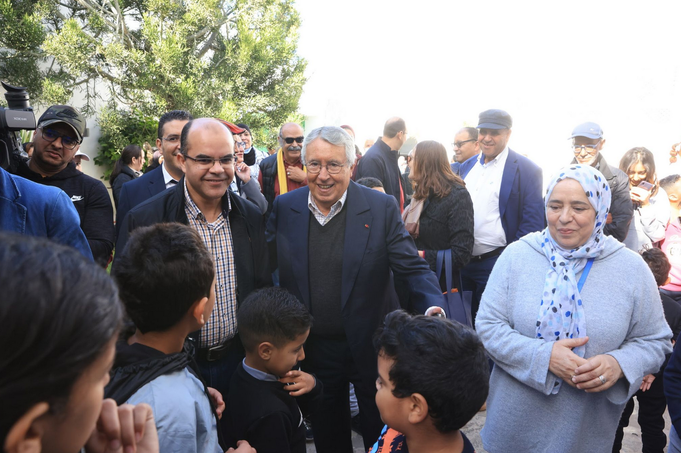 Screenshot 2025-03-01 113039.png