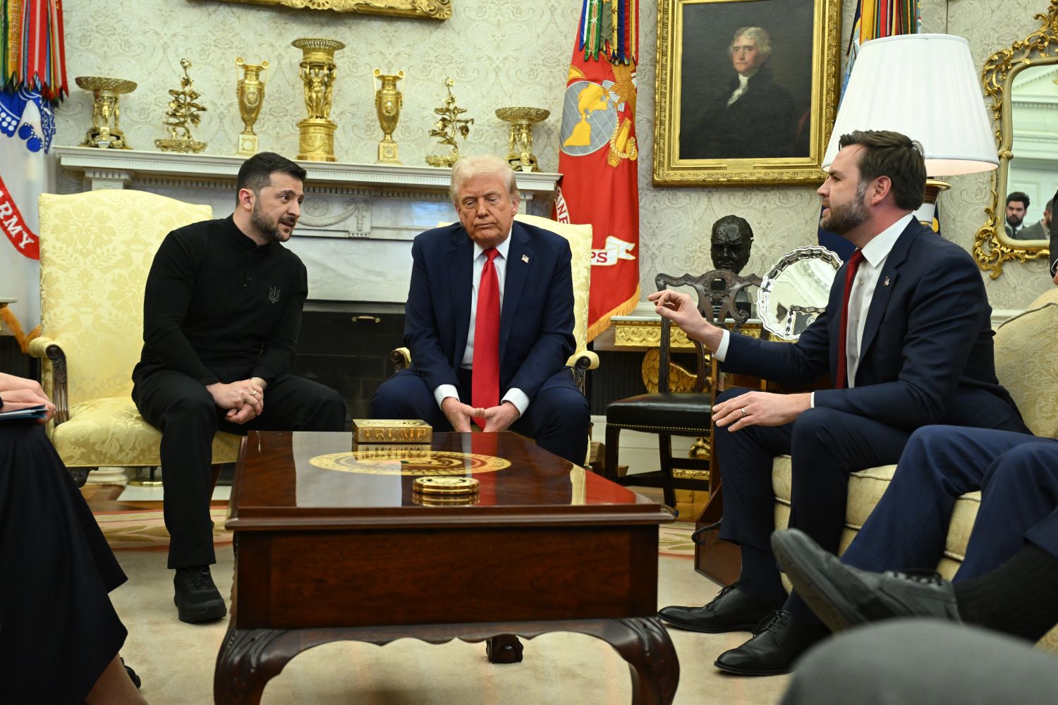 AFP__20250228__36YU9PY__v1__HighRes__UkrainePresidentVolodymyrZelenskyVisitsTheWhite.jpg