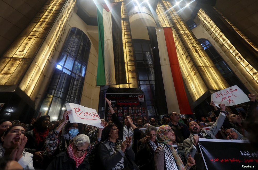 رويترز . (3).jpg