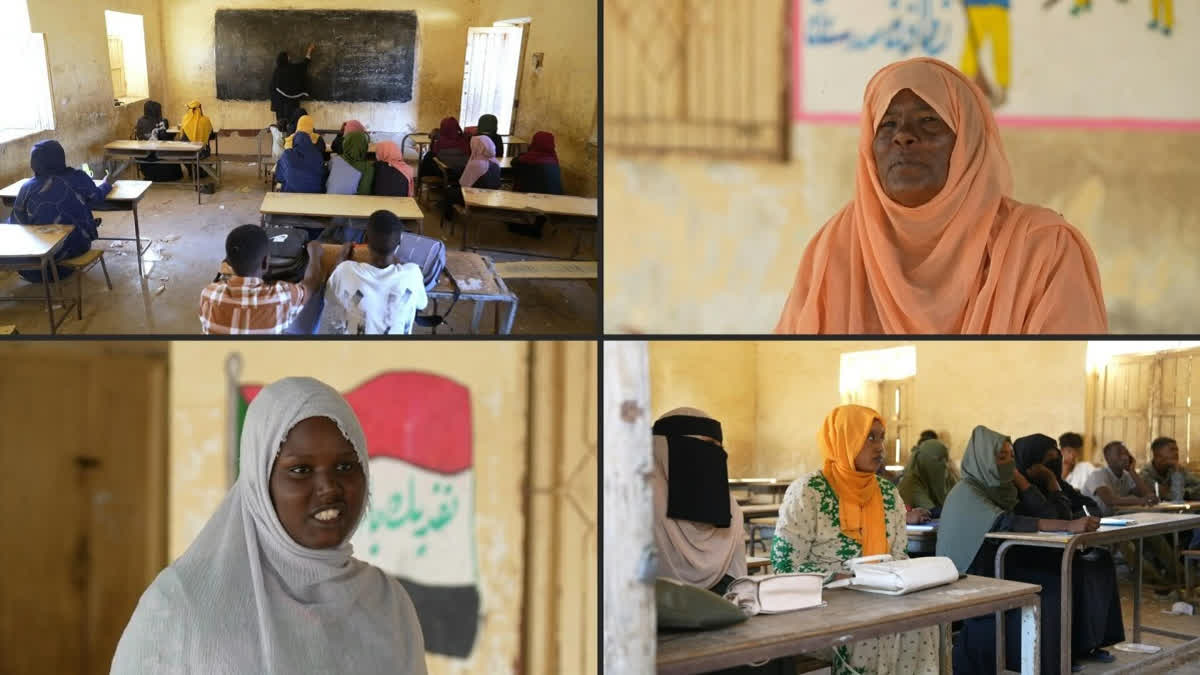 فصول آمنة - Copy.jpg