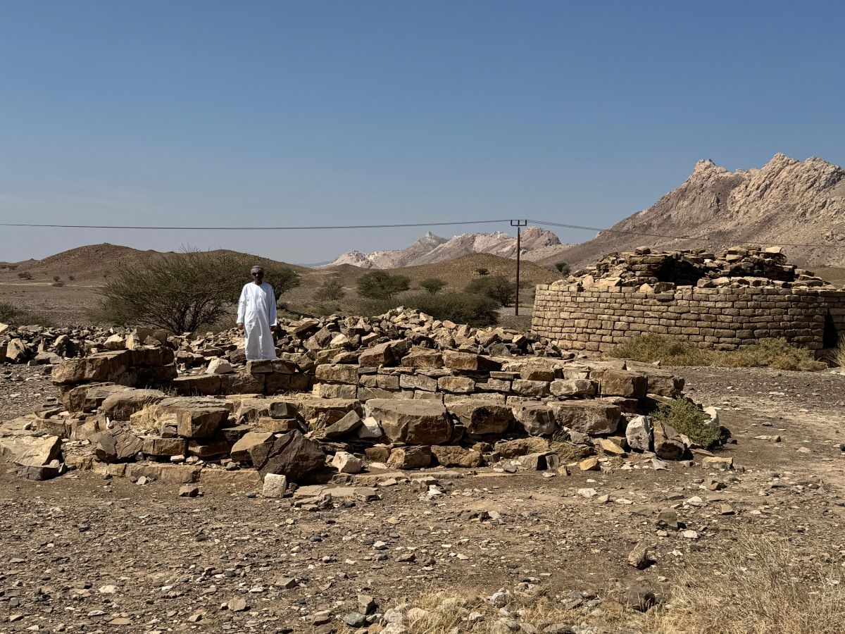 WhatsApp Image 2025-03-03 at 15.58.47_b57b4a2e.jpg