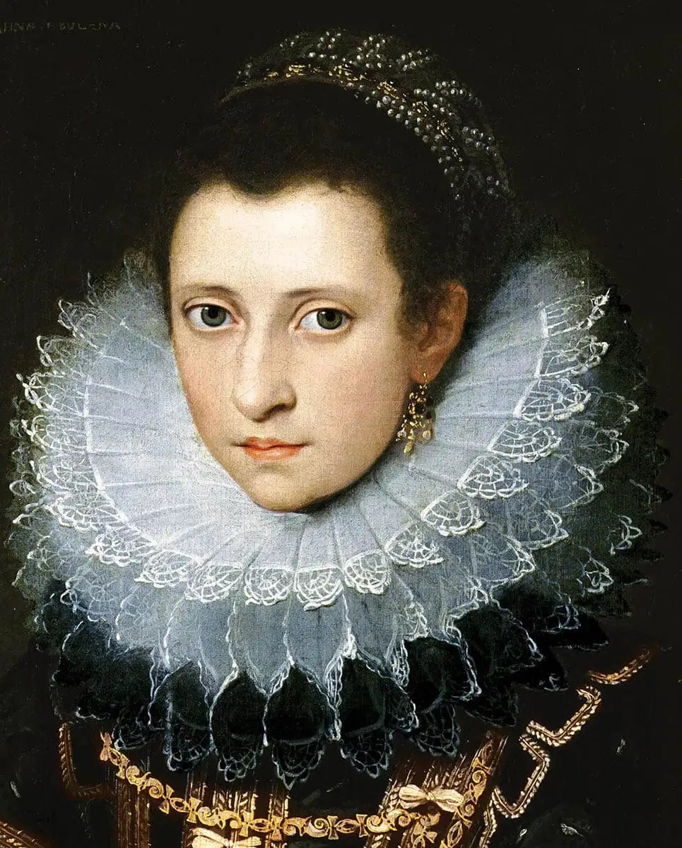anne-boleyn-portrait-idealized.jpg