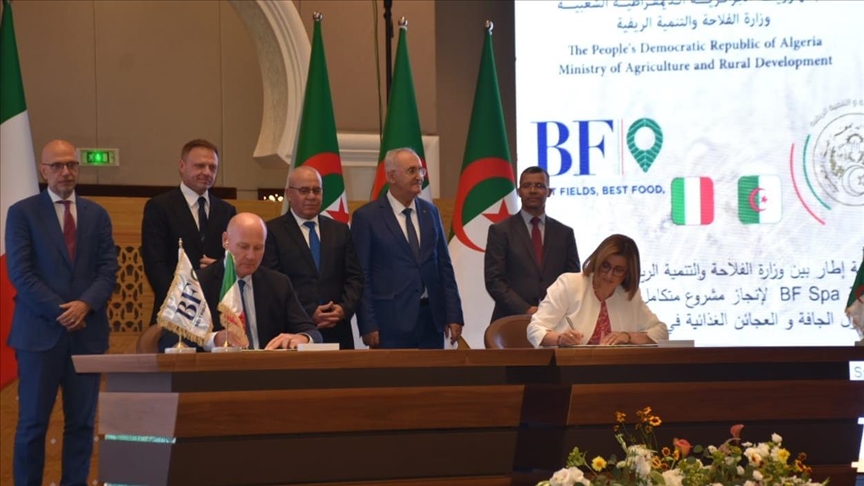 توقيع قمح تيميمون.jpg