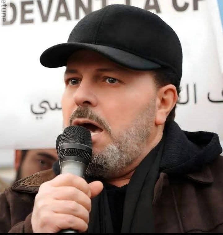 نور الدين اللباد.jpg