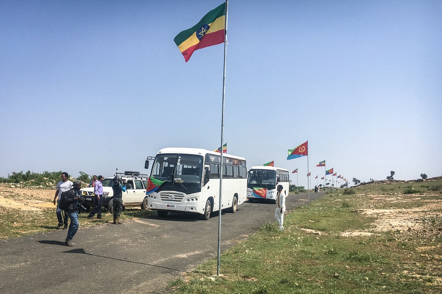 AFP__20180912__1915WW__v1__HighRes__EthiopiaEritreaDiplomacyBorderTrade.jpg