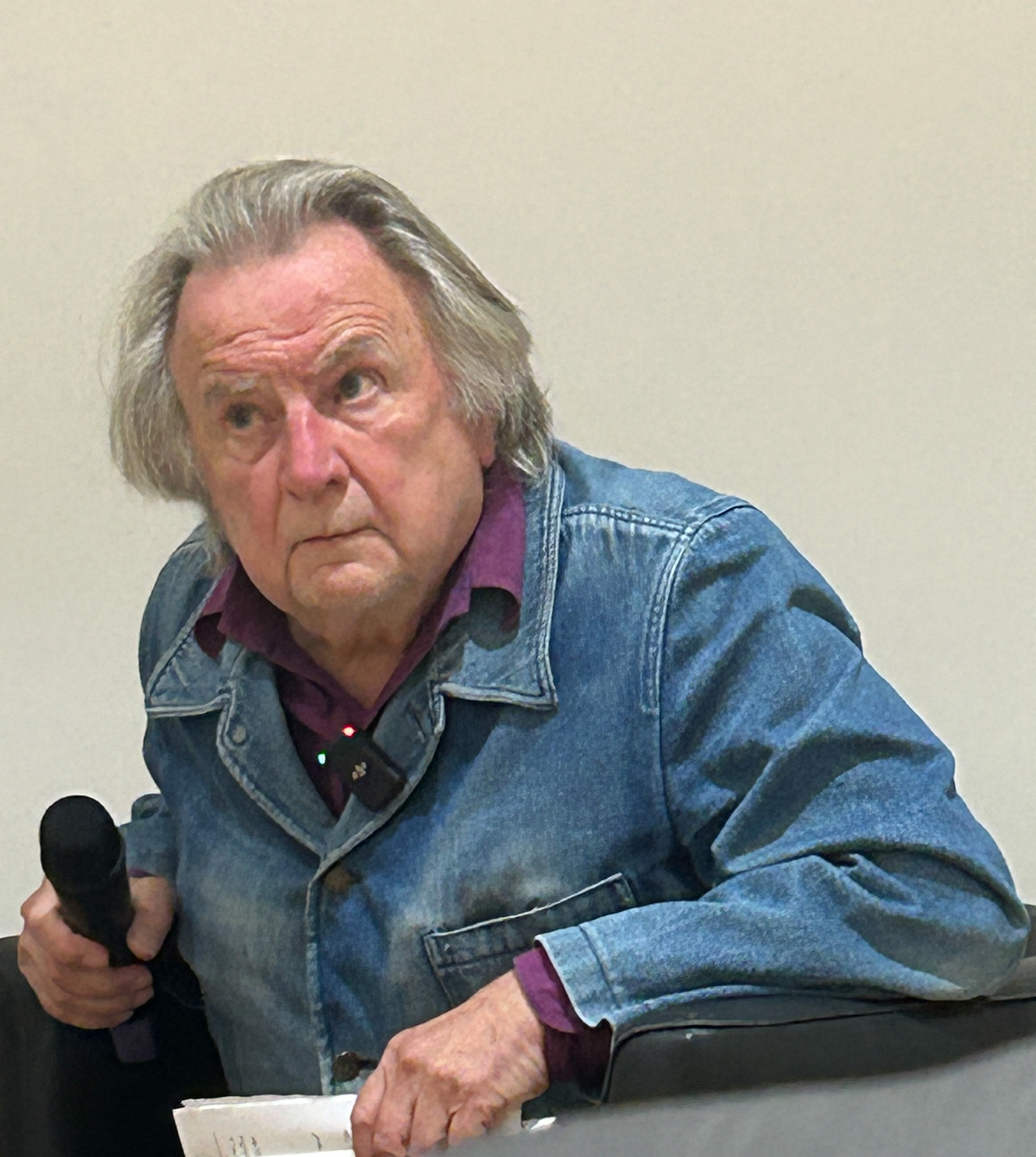 Régis_Debray_2023.jpg