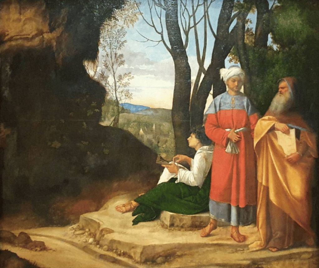 giorgione 333.jpg