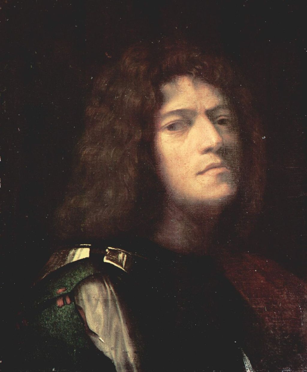 Giorgione.jpg