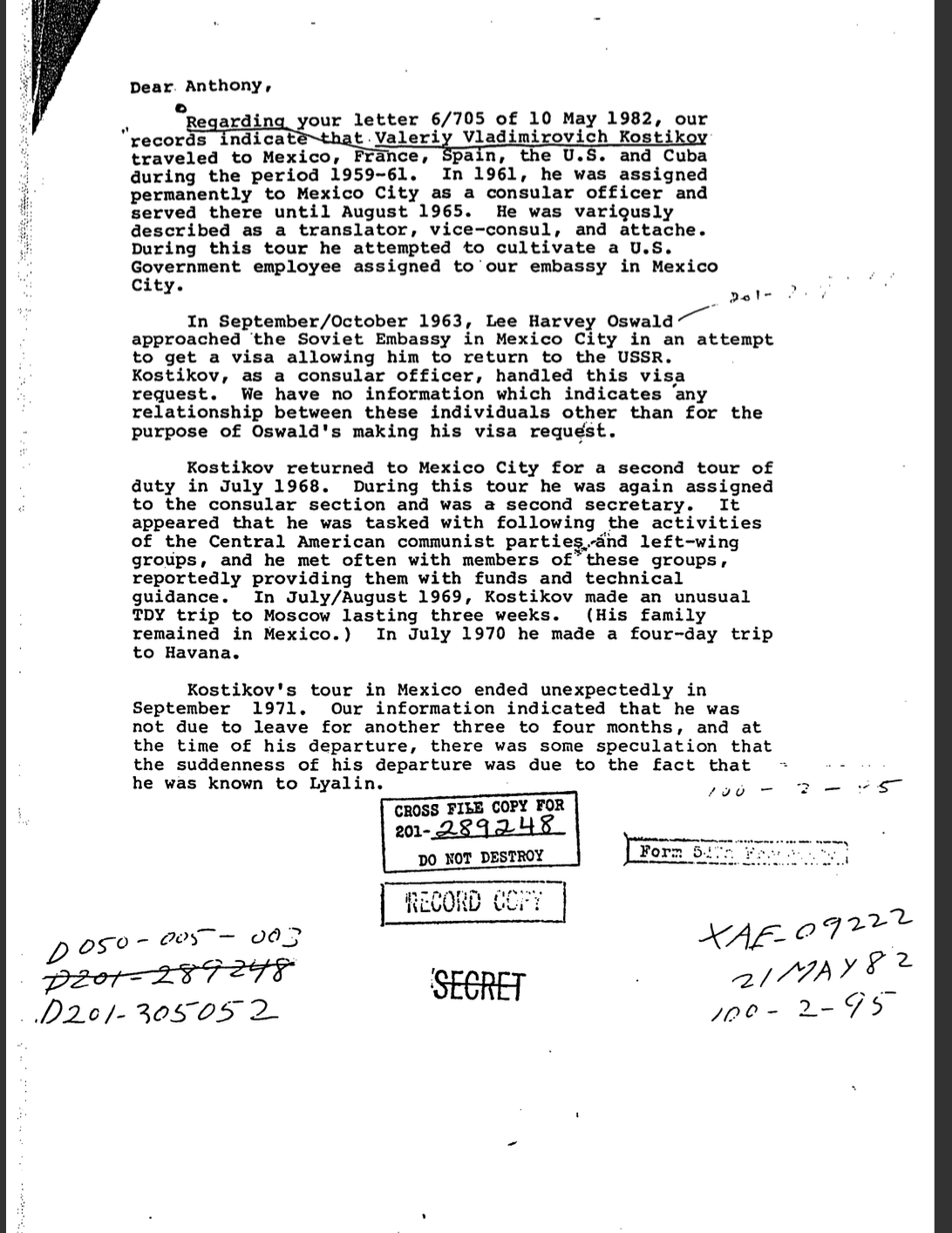 Screenshot 2025-03-19 at 12.27.13 PM.png