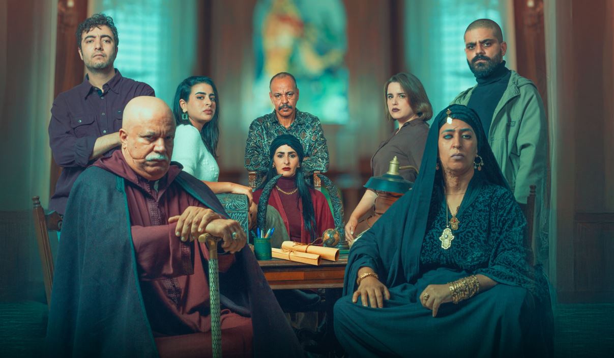 دراما المغرب 2.JPG